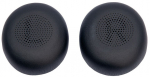 Jabra Evolve2 30 ear pads - 10 pcs.