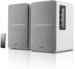 Edifier Studio R1280T 2.0 wei&szlig;silber retail