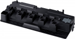 CLT-W808 Toner Collection Unit