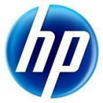 Hewlett Packard Enterprise 32GB 4Rx4 PC3L10600L-9 Kit