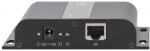 Digitus 4K HDMI extender via CAT/IP
