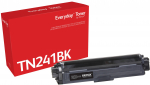 Xerox Toner Everyday Brother TN241BK Black