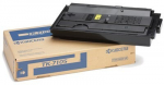 KYOCERA TK-7105 tooner (20 000 lk)