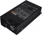 SilverStone SST-FX350-G Flex Series 80 PLUS Gold 350W PSU