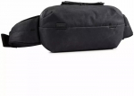 THULE TASB102 BLACK Aion Sling Bag