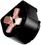 Thrustmaster AddOn Gamepad eswap X D4XB D-Pad Mod. (XBO/PC)