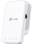 TP-Link WLAN Repeater RE335 AC1200 - 1200 Mbit/s