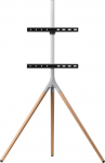 Tripod WM7472 (braun, 65")