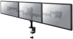 Neomounts by newstar NM-D135D3BLACK DESK MOUNT