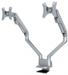 Neomounts by newstar Desk mount FPMA-D750DSILVER