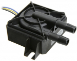 Laing Original-Pumpe DDC-1T/Plus - 12 Volt