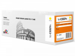 Tb print Toner for OKI C332 TO-C332YN YE 100% new