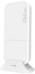 MIKROTIK RBWAPG-60AD-A Single Unit