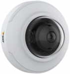 Axis Netzwerkkamera Fix Dome Mini M3088-V