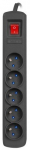 ARMAC R5/CZ/30 Armac Surge Protection R5