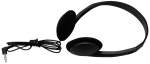 SANDBERG Bulk Headphone