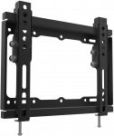 Equip Wandhalterung 23"-43"1TFT 35kg 1Gelenk Neigung sw retail