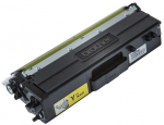 Brother TN910YP Toner Cartridge