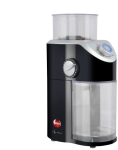 Eldom MK160 MILL electric coffee grinder