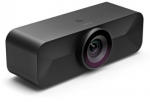 EPOS EXPAND VISION 1M USB Meeting Room 4K Video Camera