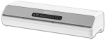 Fellowes Amaris A3 laminator