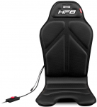 Next Level Racing HF8 Haptic Feedback Gaming Pad