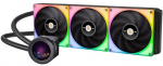 WAK Thermaltake Toughliquid 420 RGB Sync All-in-One LCS retail