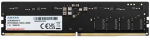 16GB ADATA DIMM 5600 (AD5U560016G-S, Premier Tray, INTEL XMP)