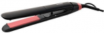 Philips StraightCare Essential ThermoProtect straightener BHS376/00 ThermoProtect technology