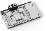 Alphacool Core Geforce RTX 4090 Founders Edition with Backplate