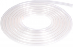 Alphacool AlphaTube HF 10/8 Ultra Clear 3m Tubing