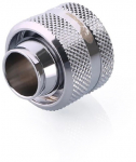 Bykski B-FT4-TK-V2 16/10mm compression fitting - Silver