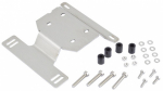 Aquacomputer mounting kit for aqualis D5