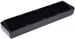Alphacool NexXxoS UT60 Full Copper X-Flow 480mm radiator