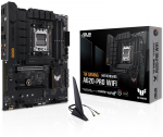 ASUS TUF GAMING A620-PRO WIFI AM5 ATX Motherboard