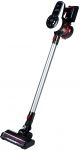 Adler AD 7048 Cordless Vacuum cleaner 350W