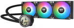 WAK Thermaltake TH360 "Ultra" ARGB Sync V2 All-in-One LCS retail