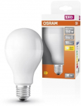 Parathom Classic LED | E27 | 19 W | Warm White