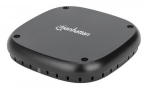 MANHATTAN Under-Desk Wireless Charger 10 W