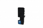 Toner, Kyocera TK-5240C, Cyan