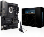 ASUS ProArt B760-Creator WiFi LGA 1700 ATX Motherboard
