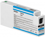 Epson Singlepack T54X100 UltraChrome HDX/HD | Ink Cartrige | Photo Black