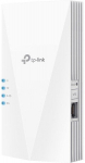 TP-Link WL-Repeater RE3000XDE