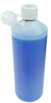 Mayhems Pre-Mix X1 UV Blue 1000ml