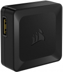 CORSAIR iCUE LINK System Hub for RGB and Fan Control