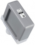 CANON PFI-110 MBK 160ML
