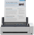 RICOH ScanSnap iX1300 Document Scanner