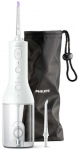 Philips Sonicare Cordless Power Flosser 3000 HX3826/33