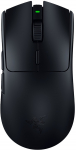 Razer Viper V3 Hyperspeed Wireless Gaming Mouse Black