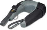 Medisana | Vibration Neck Massager | NM 868 | Heat function